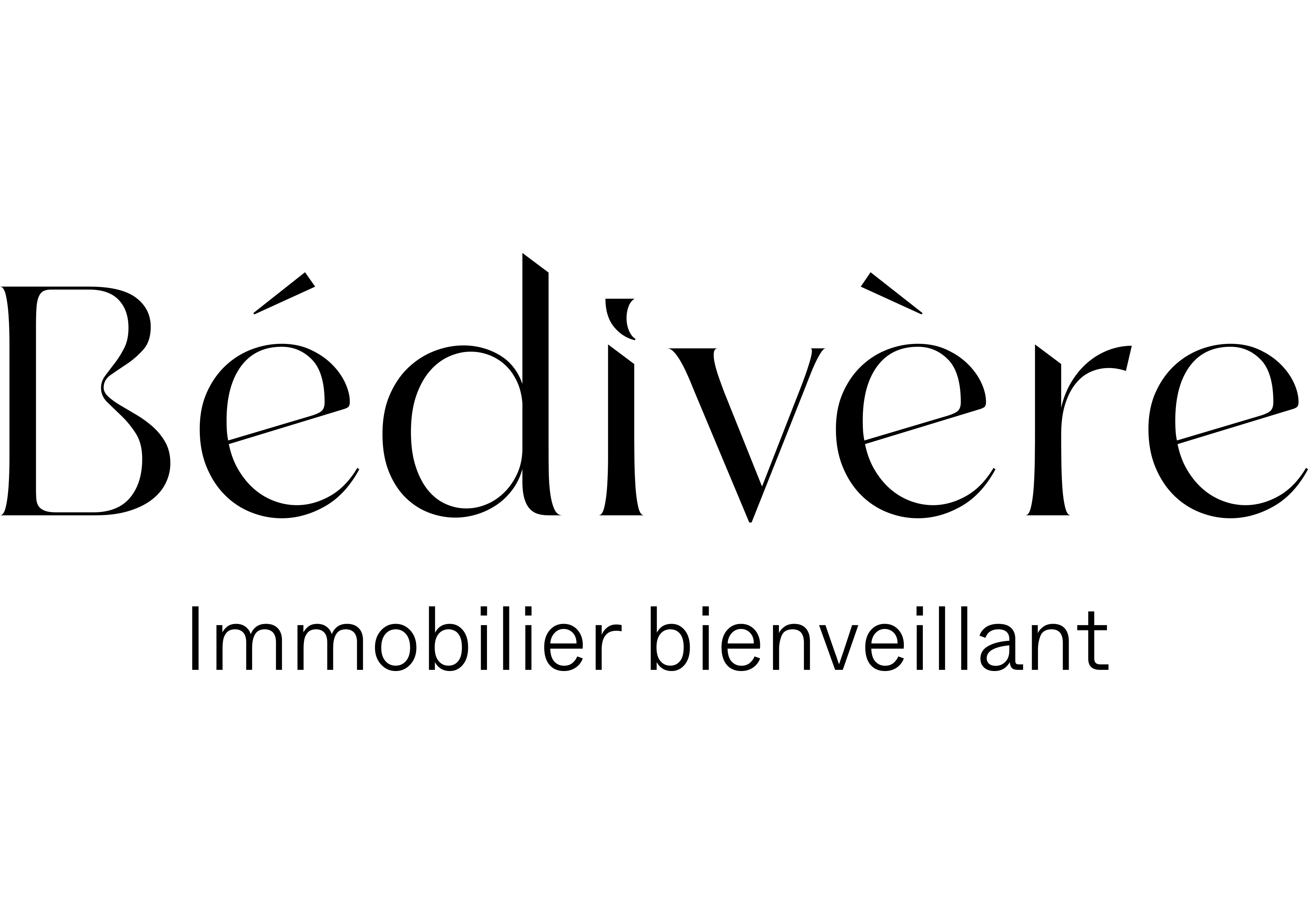Bédivère